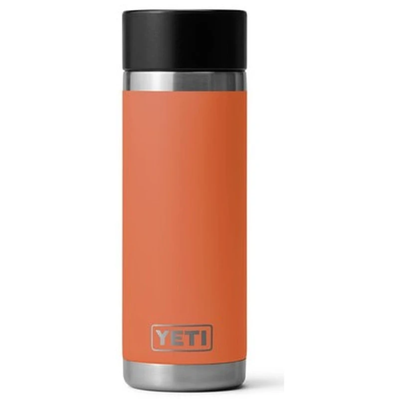 YETI Rambler 18oz HotShot Bottle
