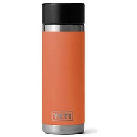 YETI Rambler 18oz HotShot Bottle