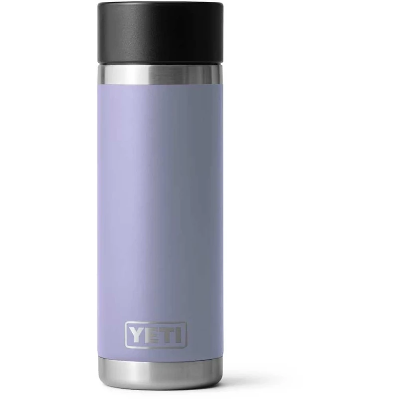 YETI Rambler 18oz HotShot Bottle
