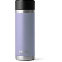 YETI Rambler 18oz HotShot Bottle