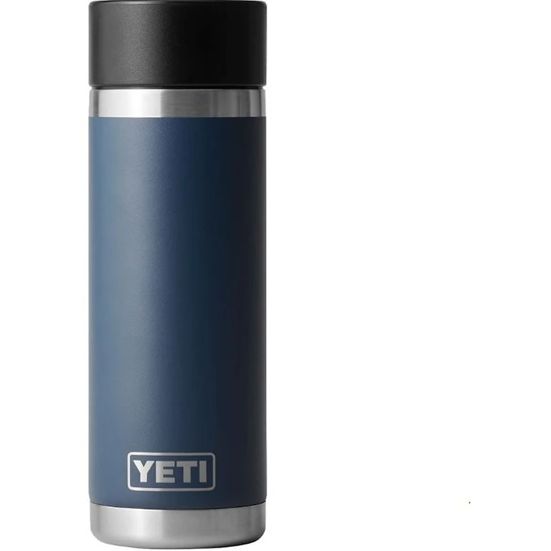 YETI Rambler 18oz HotShot Bottle