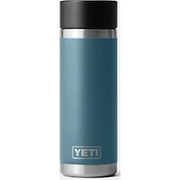 YETI Rambler 18oz HotShot Bottle