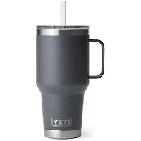 YETI Rambler 25 oz Straw Mug