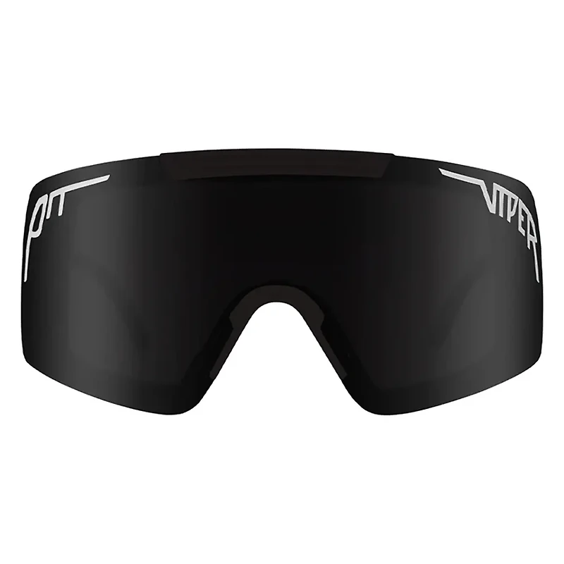 Pit Viper The Synthesizer Sunglasses
