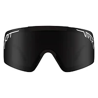 Pit Viper The Synthesizer Sunglasses