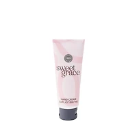 Sweet Grace Hand Cream