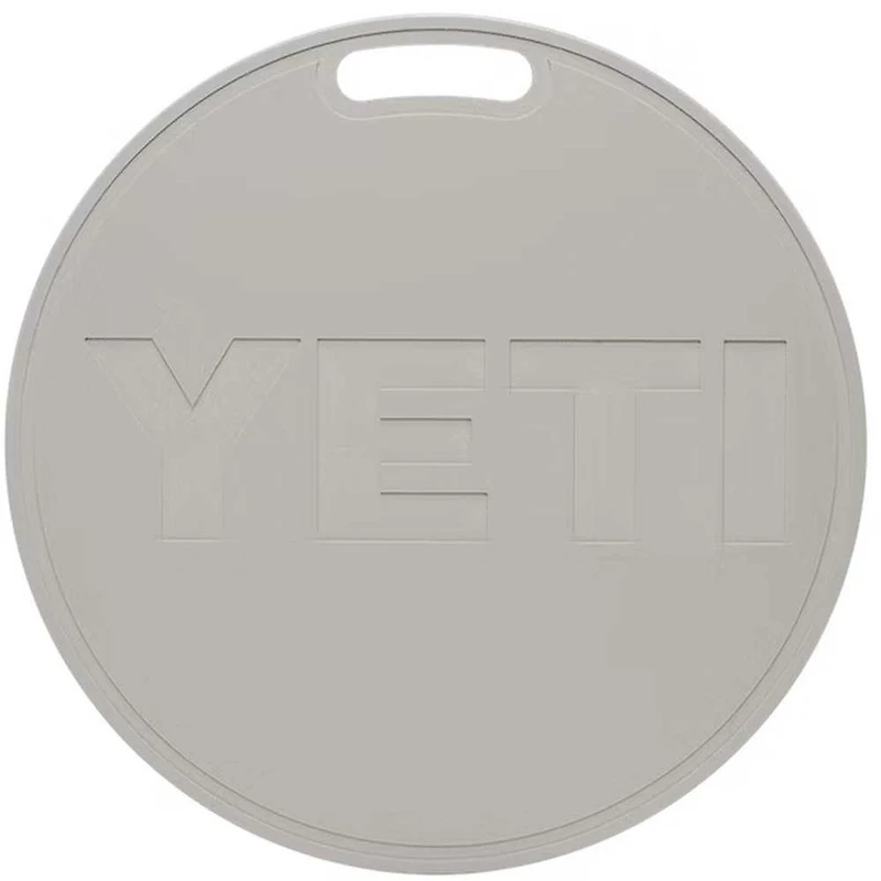 YETI Tank 85 Lid