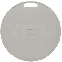 YETI Tank 85 Lid