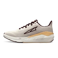 Altra Women's Experience Form Running Shoes