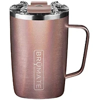 Toddy 16oz Mug