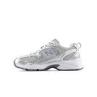 New Balance Women's 530