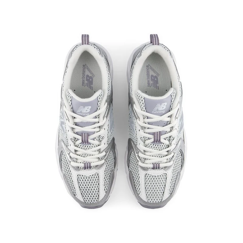 New Balance Women's 530