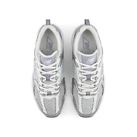 New Balance Women's 530