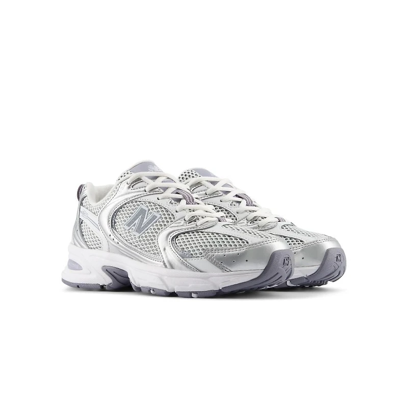 New Balance Women's 530