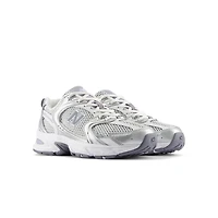 New Balance Women's 530
