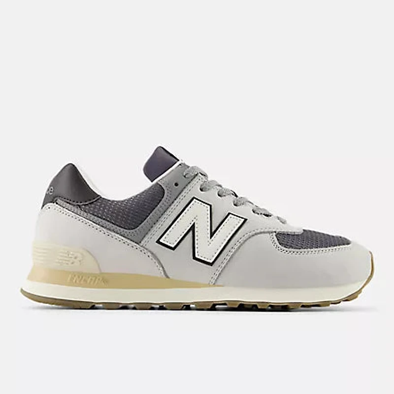 New Balance Men's 574