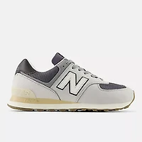 New Balance Men's 574