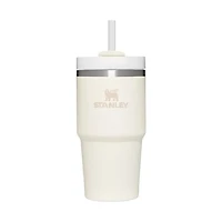 Stanley Advanced Quencher Tumbler