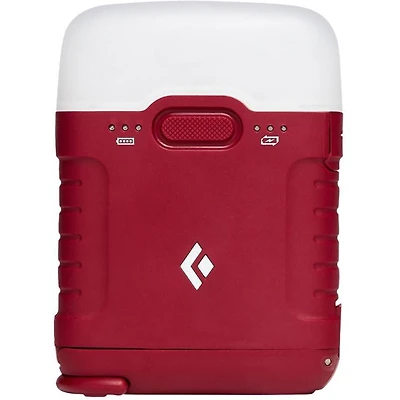 Volt Lantern