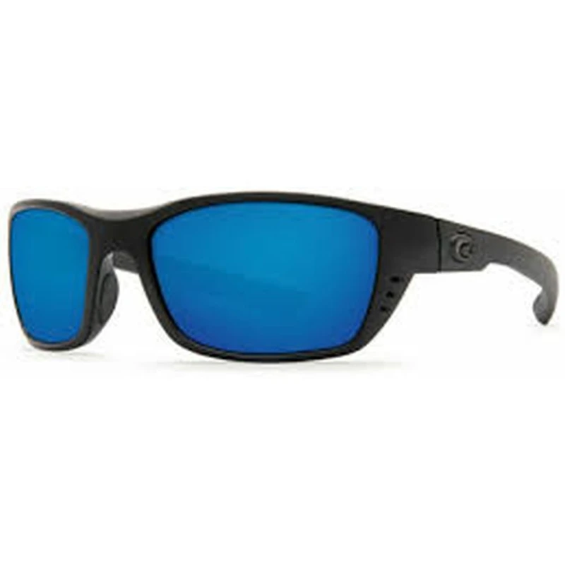 Whitetip 580P