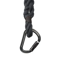 William M36A BL Ball-Lock Carabiner