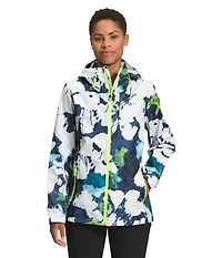 The North Face Women's Alta Vista Jacket