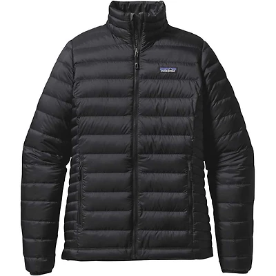 Patagonia Women's Down Sweater Jacket