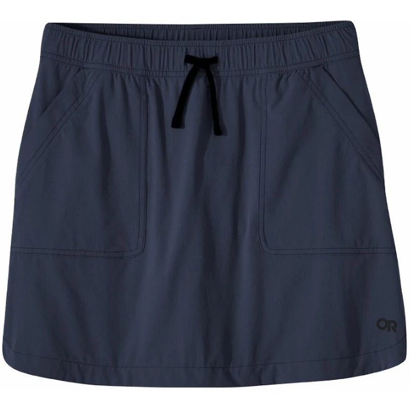 Outdoor Research Women's Ferrosi Skort
