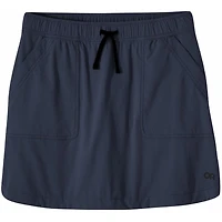 Outdoor Research Women's Ferrosi Skort
