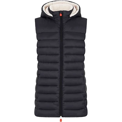 Women's Margareth Insulated Vest
