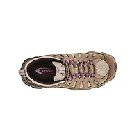 Women's Sawtooth Low BDry Hiking Shoe