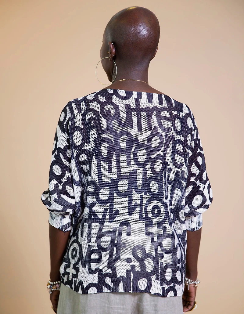 THE ART OF STYLE x Kelsey Weigl in Celebration