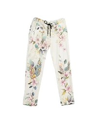 Power Stretch Trousers