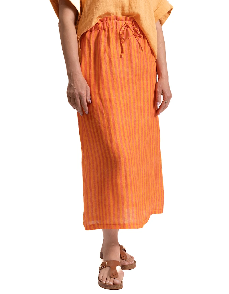 Celestina Skirt