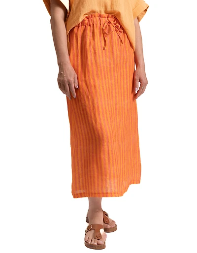 Celestina Skirt