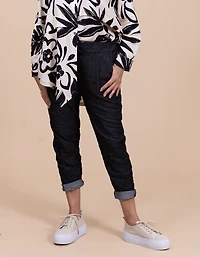 Power Stretch Trousers
