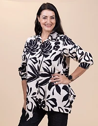 Milena Top