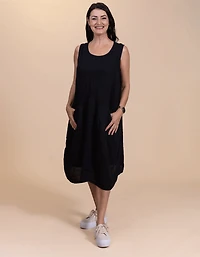 Elodia Dress
