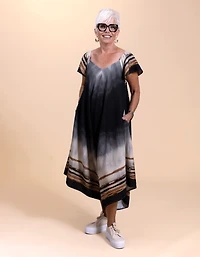 Tiziana One-Piece