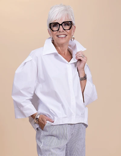 Noa Bottega Shirt