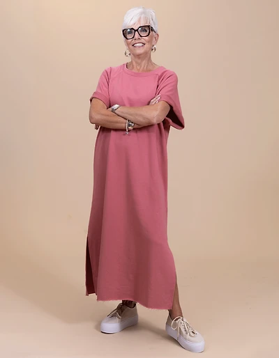 Siena Bottega Dress