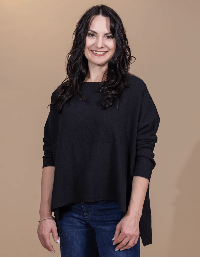 Alessia Top