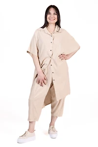 Vento Top in Casa Sand