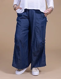 Marina AirDenim Bottoms