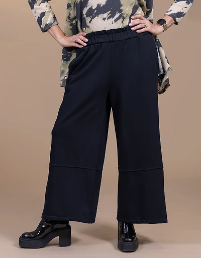 On the Go Bottoms