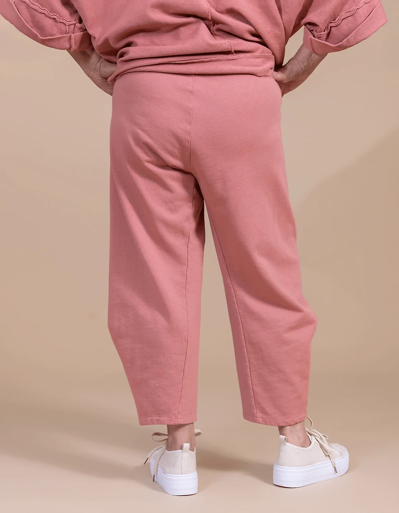 On the Go Bottoms
