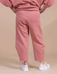 On the Go Bottoms