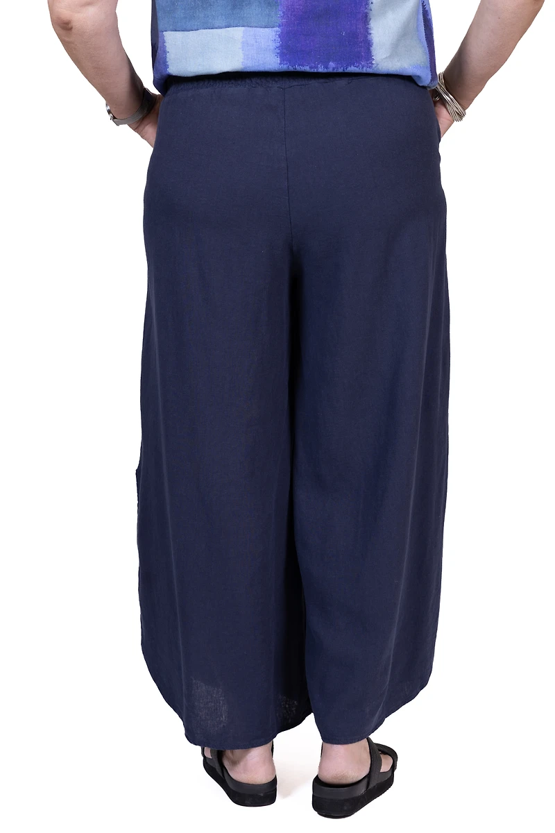 Soraya Bottoms in Midnight