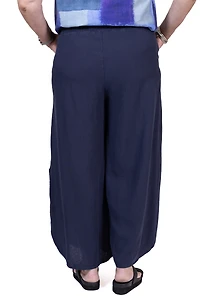 Soraya Bottoms in Midnight