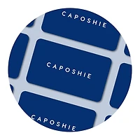 Instore-Giftcard